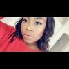Tyra Lee - @tyra_lee - Poshmark